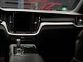 Volvo V60 T6 Recharge AWD Business Pro |H&K|CAMERA|STUURVERW Blanco - thumbnail 11