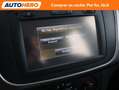 Dacia Sandero 0.9 TCE Stepway 90 Blanco - thumbnail 21