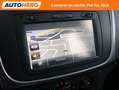 Dacia Sandero 0.9 TCE Stepway 90 Blanco - thumbnail 20