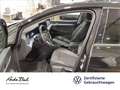 Volkswagen Golf VIII 2.0 TDI DSG Goal, AHK, Navi, LED, Rück Schwarz - thumbnail 3
