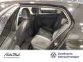 Volkswagen Golf VIII 2.0 TDI DSG Goal, AHK, Navi, LED, Rück Schwarz - thumbnail 4