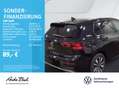 Volkswagen Golf VIII 2.0 TDI DSG Goal, AHK, Navi, LED, Rück Schwarz - thumbnail 2