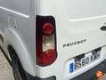 Peugeot Partner PEUGEOT  Furgón Diesel  Furgón 1.6BlueHD Blanco - thumbnail 11