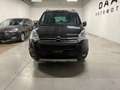 Citroen Berlingo 1.6 HDI TRES PROPRE - thumbnail 2
