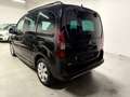 Citroen Berlingo 1.6 HDI TRES PROPRE - thumbnail 4