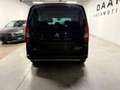 Citroen Berlingo 1.6 HDI TRES PROPRE - thumbnail 5