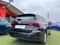 Fiat Tipo 1.4 T-Jet 120CV GPL 5 porte Pop Blu/Azzurro - thumbnail 5