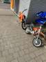KTM 50 SX Oranje - thumbnail 3