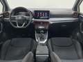 SEAT Arona 1.0 TSI S&S FR XM 110 Wit - thumbnail 4