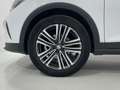 SEAT Arona 1.0 TSI S&S FR XM 110 Wit - thumbnail 8