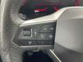 SEAT Arona 1.0 TSI S&S FR XM 110 Wit - thumbnail 9