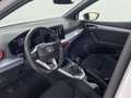SEAT Arona 1.0 TSI S&S FR XM 110 Wit - thumbnail 15