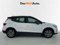 SEAT Arona 1.0 TSI S&S FR XM 110 Wit - thumbnail 3