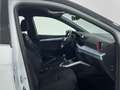 SEAT Arona 1.0 TSI S&S FR XM 110 Wit - thumbnail 5