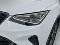 SEAT Arona 1.0 TSI S&S FR XM 110 Wit - thumbnail 12