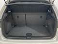 SEAT Arona 1.0 TSI S&S FR XM 110 Wit - thumbnail 7