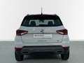 SEAT Arona 1.0 TSI S&S FR XM 110 Wit - thumbnail 10