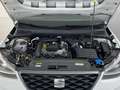 SEAT Arona 1.0 TSI S&S FR XM 110 Wit - thumbnail 13