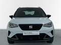 SEAT Arona 1.0 TSI S&S FR XM 110 Wit - thumbnail 11