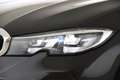 BMW 320 d Touring xDrive M Sport ParkAss *UVP:62.180 Zwart - thumbnail 21