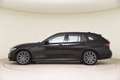 BMW 320 d Touring xDrive M Sport ParkAss *UVP:62.180 Negro - thumbnail 2