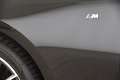 BMW 320 d Touring xDrive M Sport ParkAss *UVP:62.180 Zwart - thumbnail 18