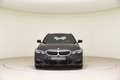 BMW 320 d Touring xDrive M Sport ParkAss *UVP:62.180 Negro - thumbnail 5