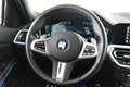BMW 320 d Touring xDrive M Sport ParkAss *UVP:62.180 Zwart - thumbnail 12