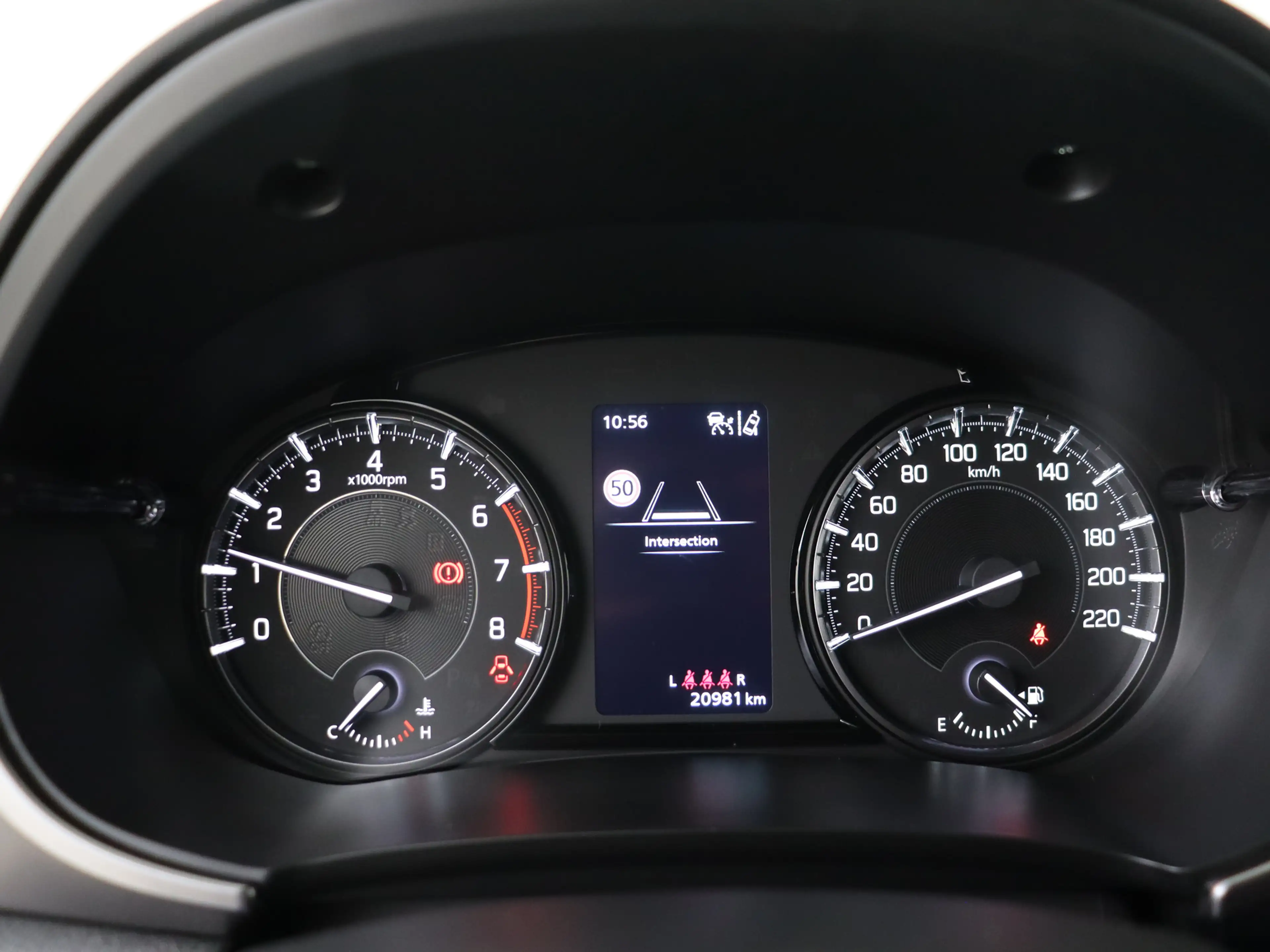 Suzuki Vitara 1.4 Boosterjet Smart Hybrid Select | BTW voertuig — photo 5