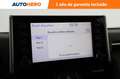 Toyota RAV 4 2.5 Hybrid 4x2 Black Edition Geel - thumbnail 26