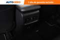 Toyota RAV 4 2.5 Hybrid 4x2 Black Edition Amarillo - thumbnail 23