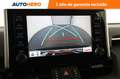 Toyota RAV 4 2.5 Hybrid 4x2 Black Edition Geel - thumbnail 27