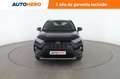 Toyota RAV 4 2.5 Hybrid 4x2 Black Edition Geel - thumbnail 9