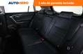 Toyota RAV 4 2.5 Hybrid 4x2 Black Edition Amarillo - thumbnail 15