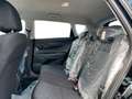 Hyundai BAYON Bayon Trend Mild-Hybrid 2WD Schwarz - thumbnail 8