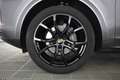 Porsche Cayenne 3.0 V6 INTERNI PELLE TOTALE Grigio - thumbnail 14