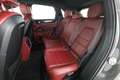 Porsche Cayenne 3.0 V6 INTERNI PELLE TOTALE Grigio - thumbnail 9