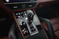 Porsche Cayenne 3.0 V6 INTERNI PELLE TOTALE Grigio - thumbnail 18