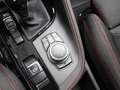 BMW X1 X1 sDrive20d Sport Line LED Anhängekupplung DAB Hnědá - thumbnail 24