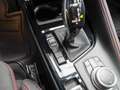 BMW X1 X1 sDrive20d Sport Line LED Anhängekupplung DAB Hnědá - thumbnail 23
