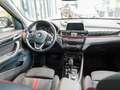 BMW X1 X1 sDrive20d Sport Line LED Anhängekupplung DAB Hnědá - thumbnail 15