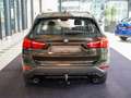BMW X1 X1 sDrive20d Sport Line LED Anhängekupplung DAB Hnědá - thumbnail 5