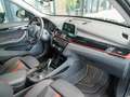 BMW X1 X1 sDrive20d Sport Line LED Anhängekupplung DAB Hnědá - thumbnail 13