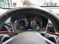 BMW X1 X1 sDrive20d Sport Line LED Anhängekupplung DAB Hnědá - thumbnail 17