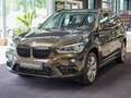 BMW X1 X1 sDrive20d Sport Line LED Anhängekupplung DAB Hnědá - thumbnail 9