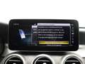 Mercedes-Benz C 160 Estate Business Solution AMG Limited | Automaat | Zwart - thumbnail 28