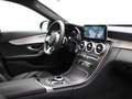 Mercedes-Benz C 160 Estate Business Solution AMG Limited | Automaat | Zwart - thumbnail 33