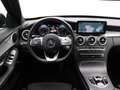 Mercedes-Benz C 160 Estate Business Solution AMG Limited | Automaat | Zwart - thumbnail 8