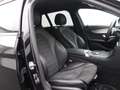 Mercedes-Benz C 160 Estate Business Solution AMG Limited | Automaat | Zwart - thumbnail 34