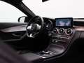 Mercedes-Benz C 160 Estate Business Solution AMG Limited | Automaat | Zwart - thumbnail 35